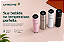 Garrafa térmica 500ml - Imagem 1
