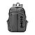 Mochila para notebook Poliéster - Imagem 1