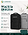 Mochila para notebook - Imagem 1