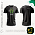 Camiseta Explore seu Potencial (Poliéster) - Imagem 1