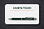 Caneta Touch Unicive - Imagem 1