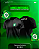 Camiseta Institucional - Folhinha UniCV - Imagem 3