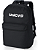 Mochila Nylon 17 Litros - Imagem 1