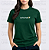 Camiseta Unicive - Imagem 7