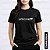 Camiseta Unicive - Imagem 2