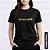 Camiseta Unicive - Imagem 3