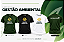 Camiseta Gestão Ambiental - Imagem 1