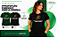Camiseta Investigação Forense e Perícia Criminal - Imagem 1