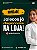 Jaleco Branco manga longa (feminino) - Imagem 1