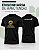 Camiseta Engenharia de Manutenção - Imagem 1