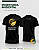 Camiseta Engenharia Ambiental - Imagem 1
