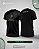 Camiseta Engenharia Ambiental - Imagem 1