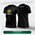 Camiseta Administração Pública - Imagem 1