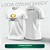 Camiseta Administração Pública - Imagem 2