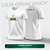 Camiseta Arquitetura e Urbanismo - Imagem 2
