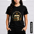 Camiseta Biblioteconomia - Imagem 1