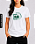 Camiseta Biblioteconomia - Imagem 4