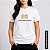 Camiseta Biblioteconomia - Imagem 6