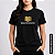 Camiseta Biblioteconomia - Imagem 5