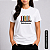 Camiseta Biblioteconomia - Imagem 8