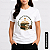 Camiseta Biblioteconomia - Imagem 2