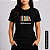 Camiseta Biblioteconomia - Imagem 7