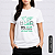 Camiseta Big Data e Inteligência Analítica - Imagem 2