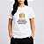 Camiseta Big Data e Inteligência Analítica - Imagem 5
