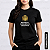 Camiseta Big Data e Inteligência Analítica - Imagem 4