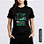 Camiseta Big Data e Inteligência Analítica - Imagem 1