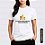 Camiseta Cidades Inteligentes e Sustentáveis - Imagem 2