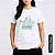 Camiseta Cidades Inteligentes e Sustentáveis - Imagem 5