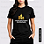 Camiseta Cidades Inteligentes e Sustentáveis - Imagem 1