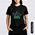 Camiseta Cidades Inteligentes e Sustentáveis - Imagem 4