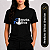 Camiseta Ciência Política - Imagem 3