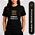 Camiseta Ciência Política - Imagem 2