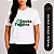 Camiseta Ciência Política - Imagem 4