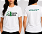 Camiseta Ciência Política - Imagem 5