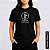 Camiseta Ciências Biológicas - Imagem 6