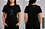 Camiseta Ciências Biológicas - Imagem 4