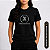 Camiseta Ciências Biológicas - Imagem 3