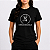 Camiseta Ciências Biológicas - Imagem 2