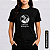 Camiseta Ciências Biológicas - Imagem 1