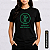 Camiseta Ciências Biológicas - Imagem 5