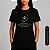 Camiseta Coaching e Desenvolvimento Humano - Imagem 3