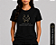 Camiseta Coaching e Desenvolvimento Humano - Imagem 4