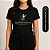 Camiseta Coaching e Desenvolvimento Humano - Imagem 2