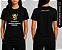 Camiseta Coaching e Desenvolvimento Humano - Imagem 5