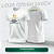 Camiseta Coaching e Desenvolvimento Humano - Imagem 2