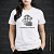 Camiseta Comércio Exterior - Imagem 4